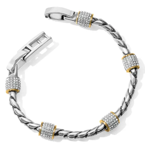 Meridian Bracelet J39480
