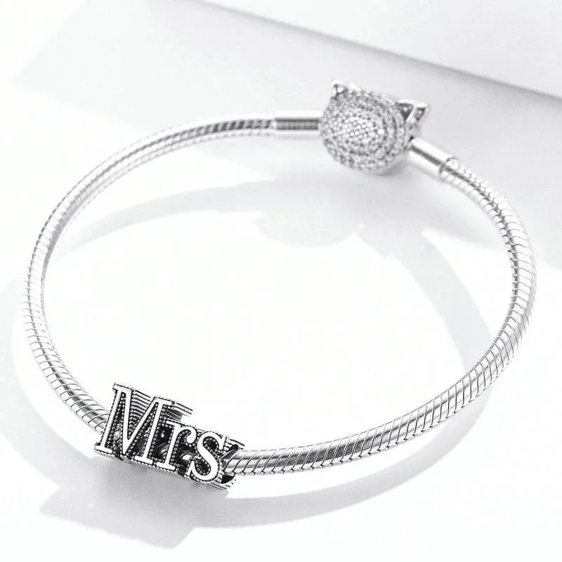 Mrs Charm