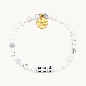Mrs