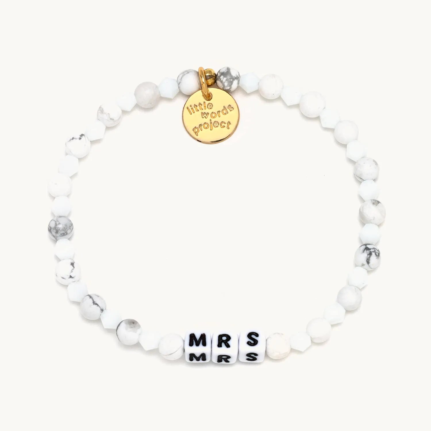 Mrs