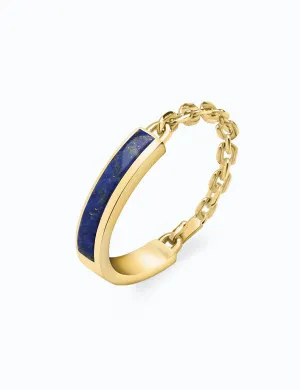 On the Side Bracelet