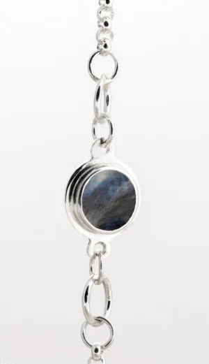 ORBIT Bracelet