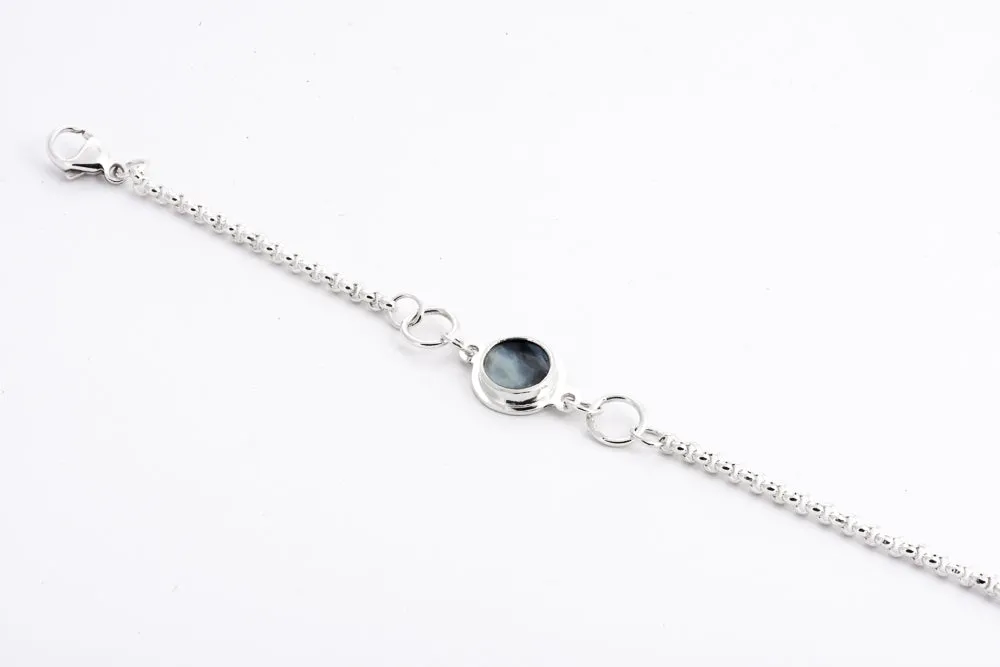 ORBIT Bracelet