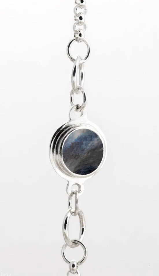 ORBIT Bracelet