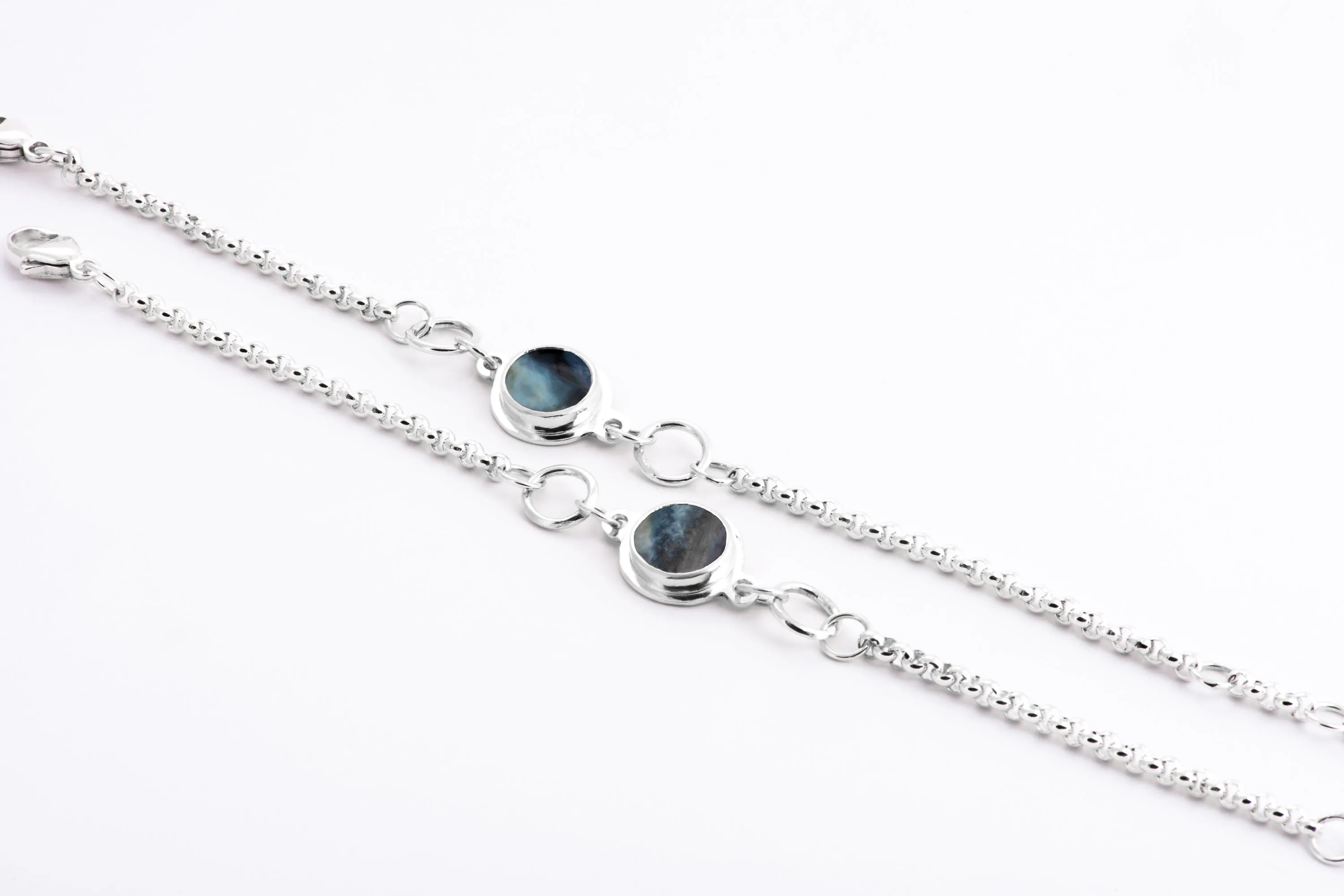 ORBIT Bracelet