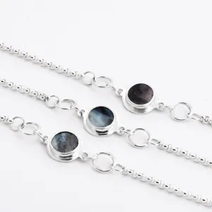 ORBIT Bracelet