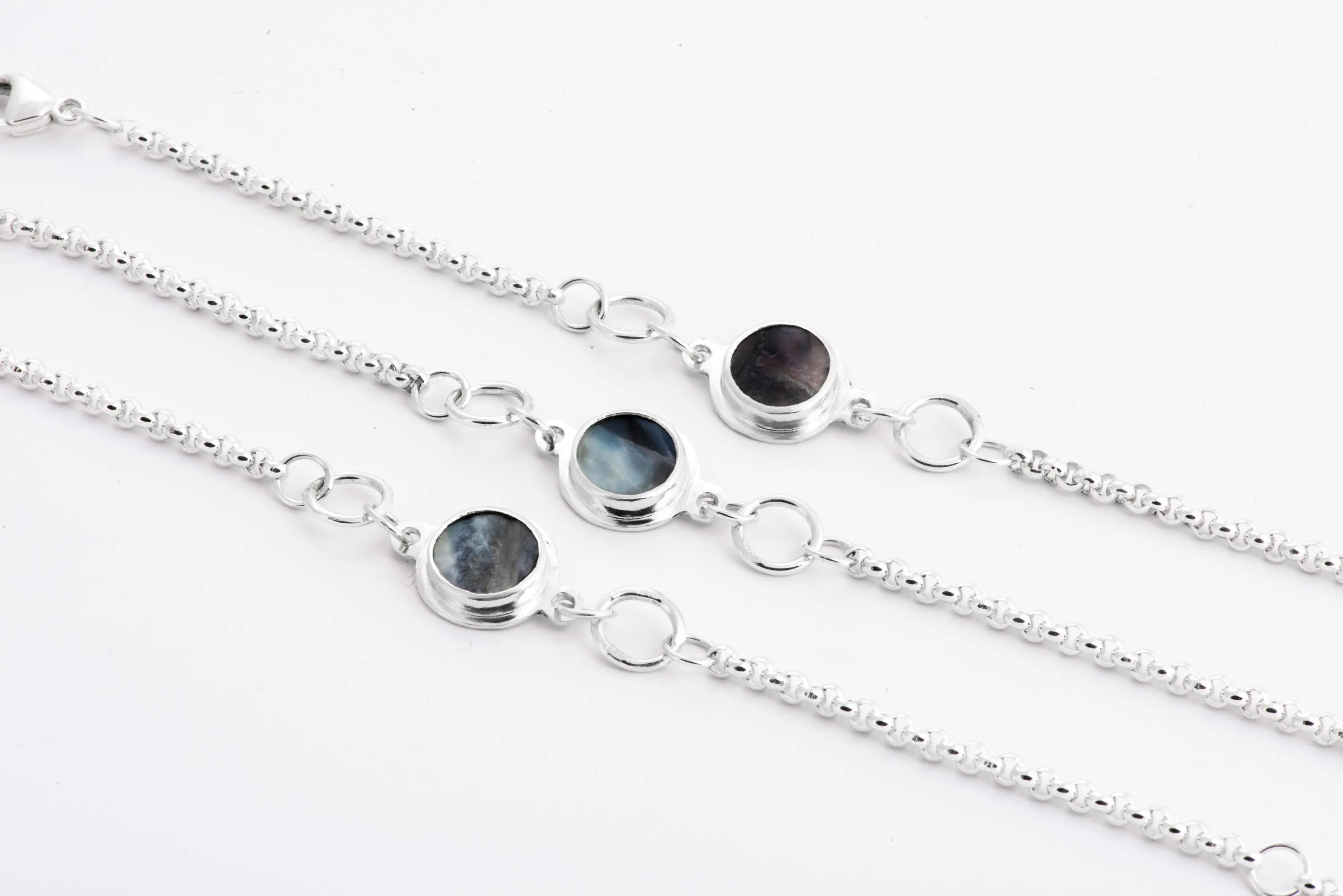 ORBIT Bracelet