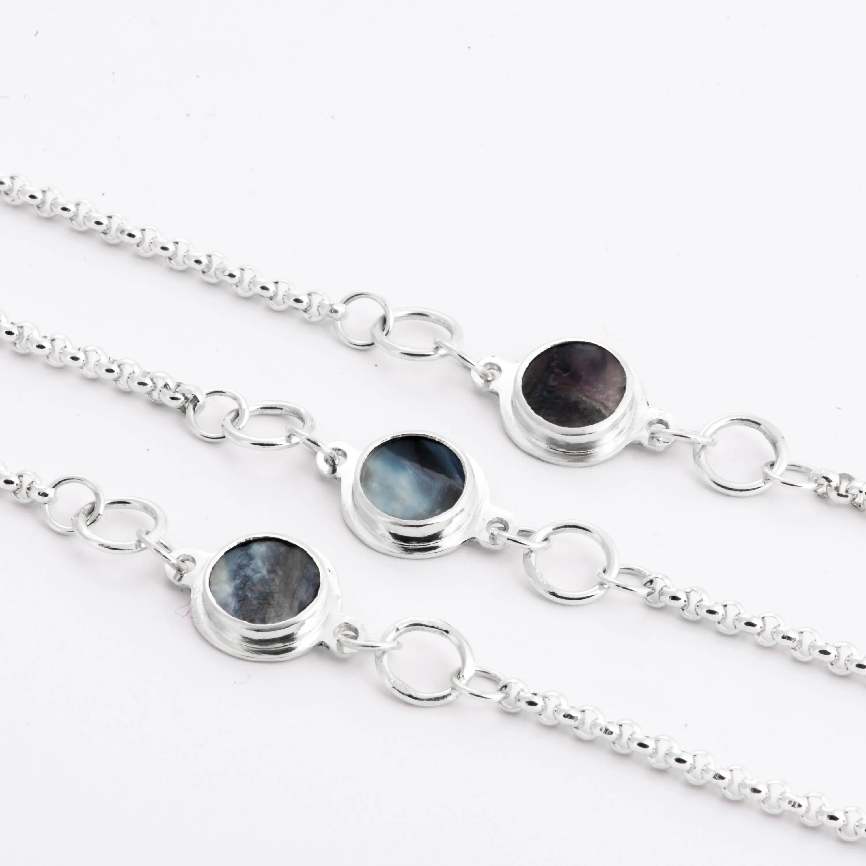 ORBIT Bracelet