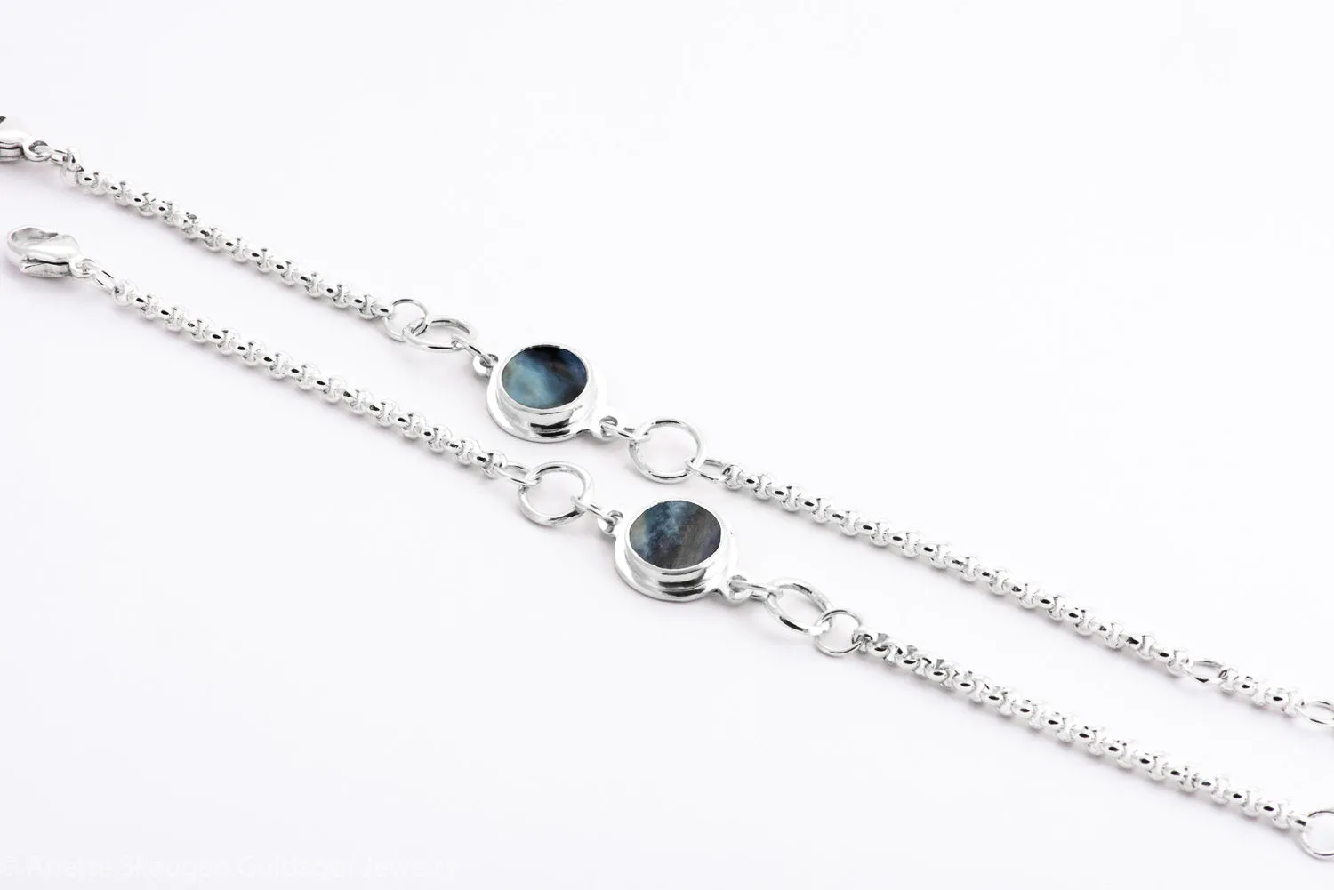 ORBIT Bracelet