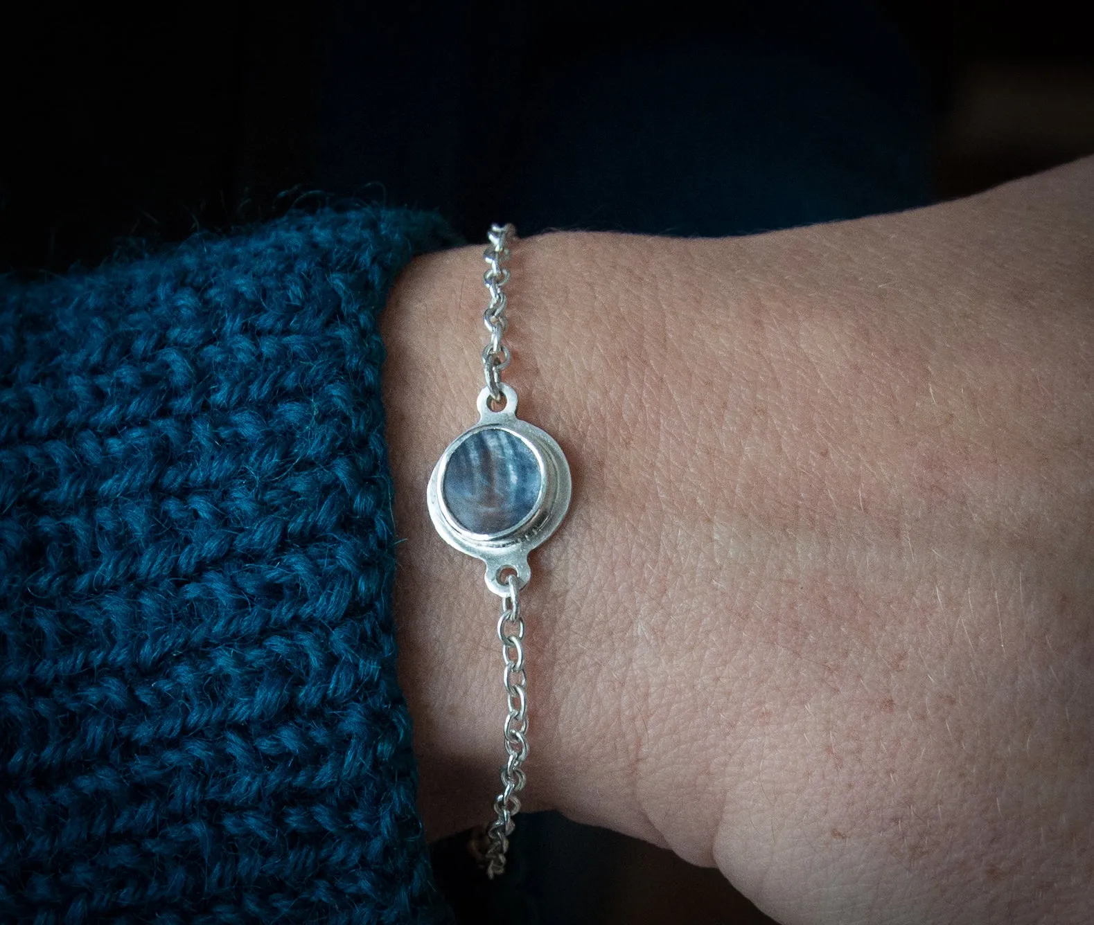 ORBIT Bracelet