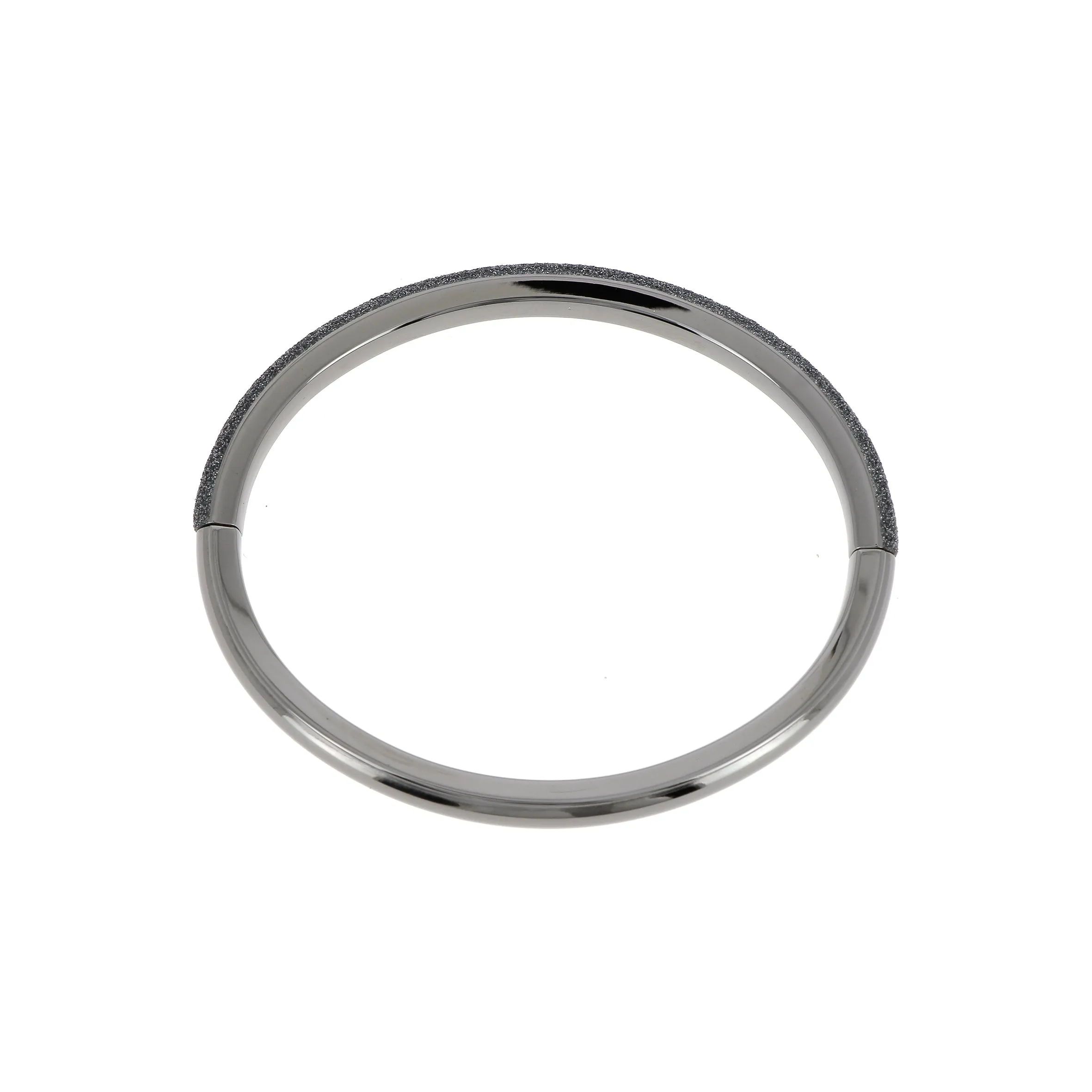 Polvere di Sogni Bracelet