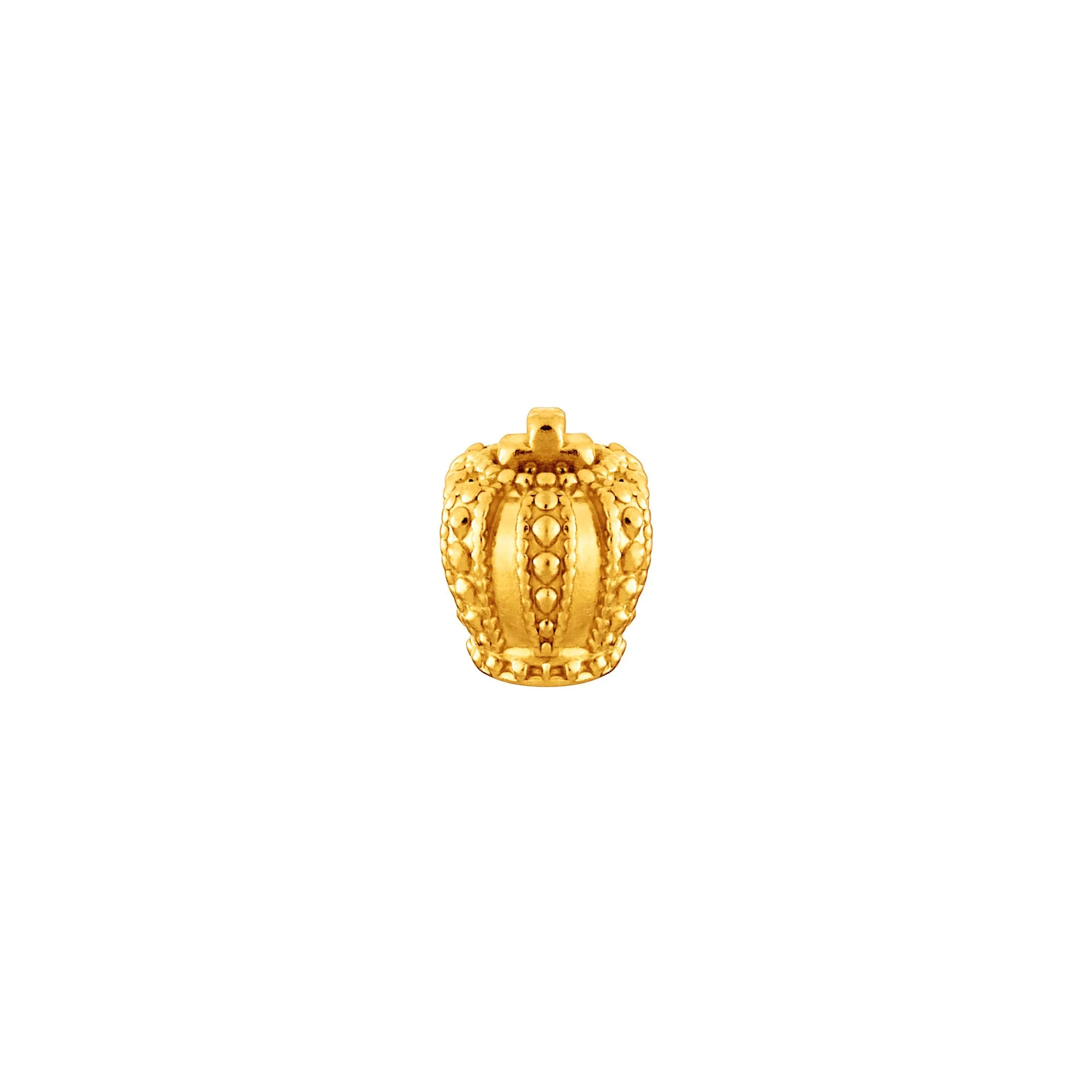 Prince Charm