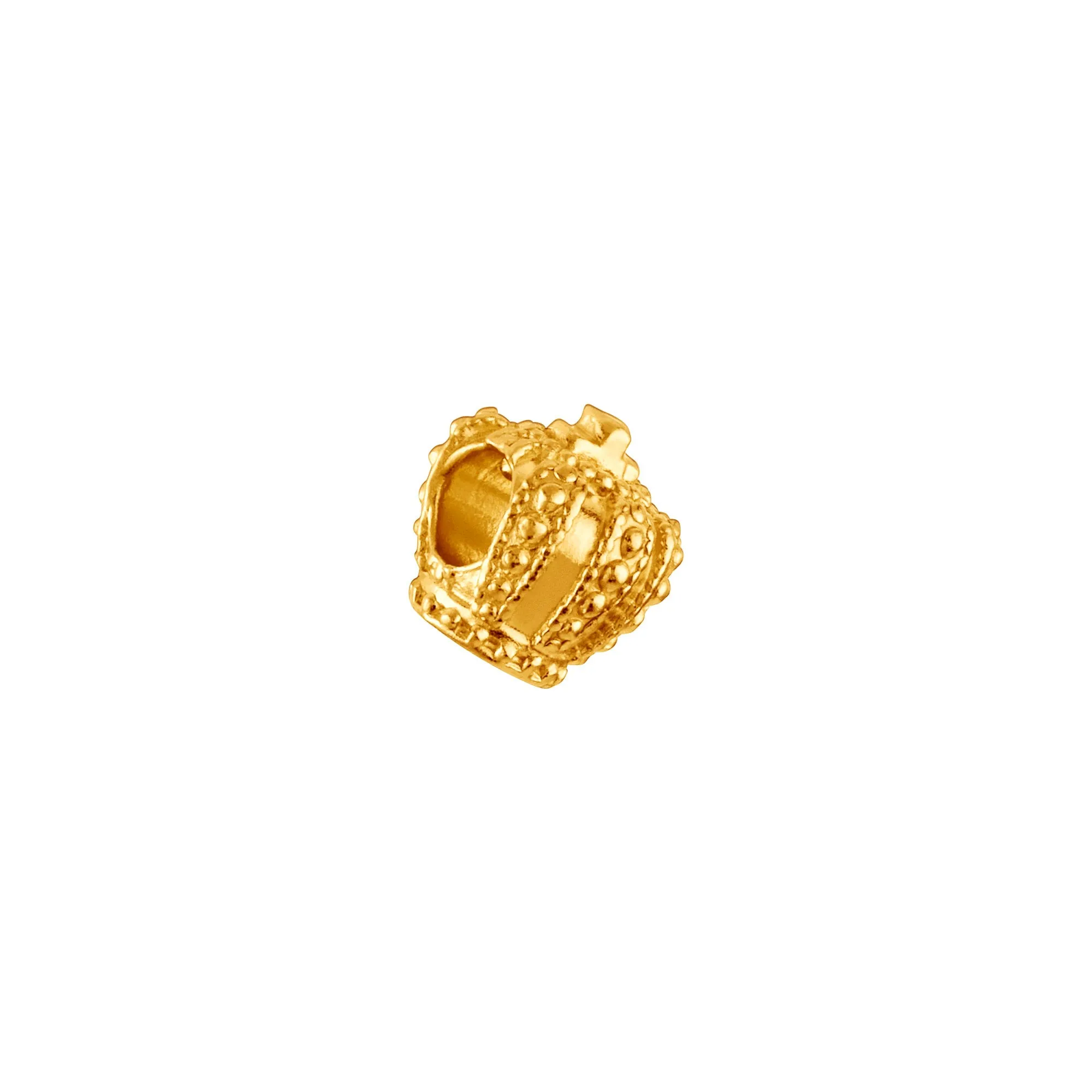 Prince Charm
