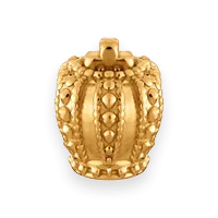 Prince Charm