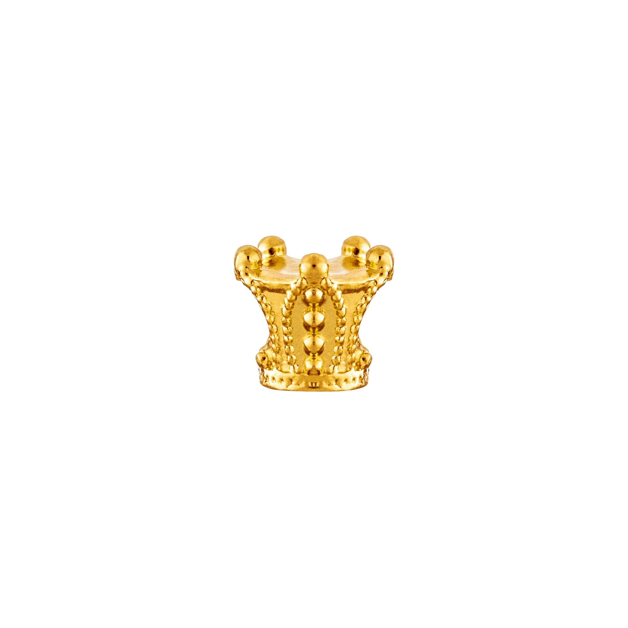 Princess Charm