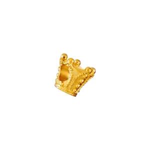 Princess Charm