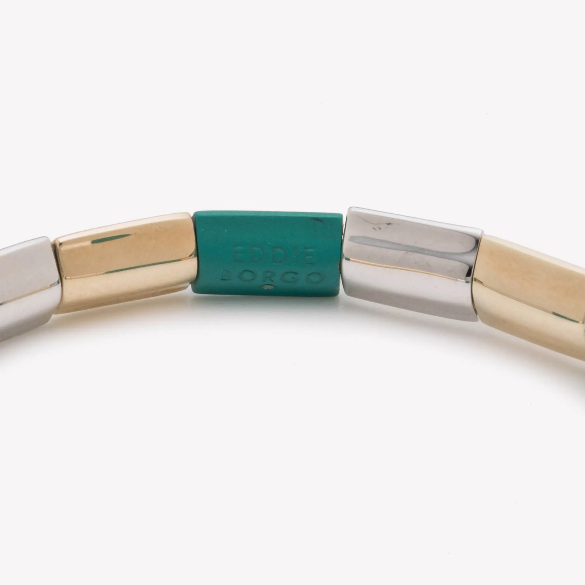 RIPPLE BRACELET