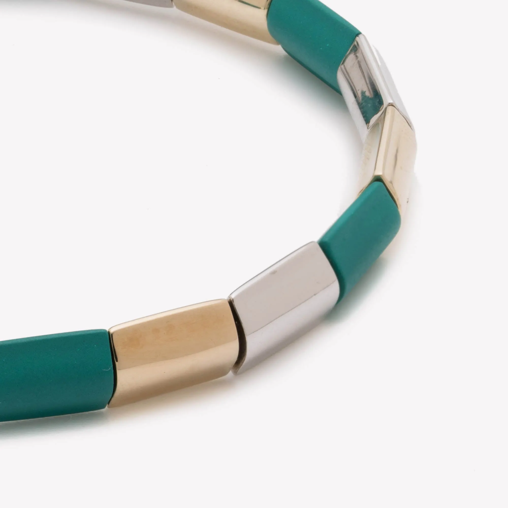 RIPPLE BRACELET