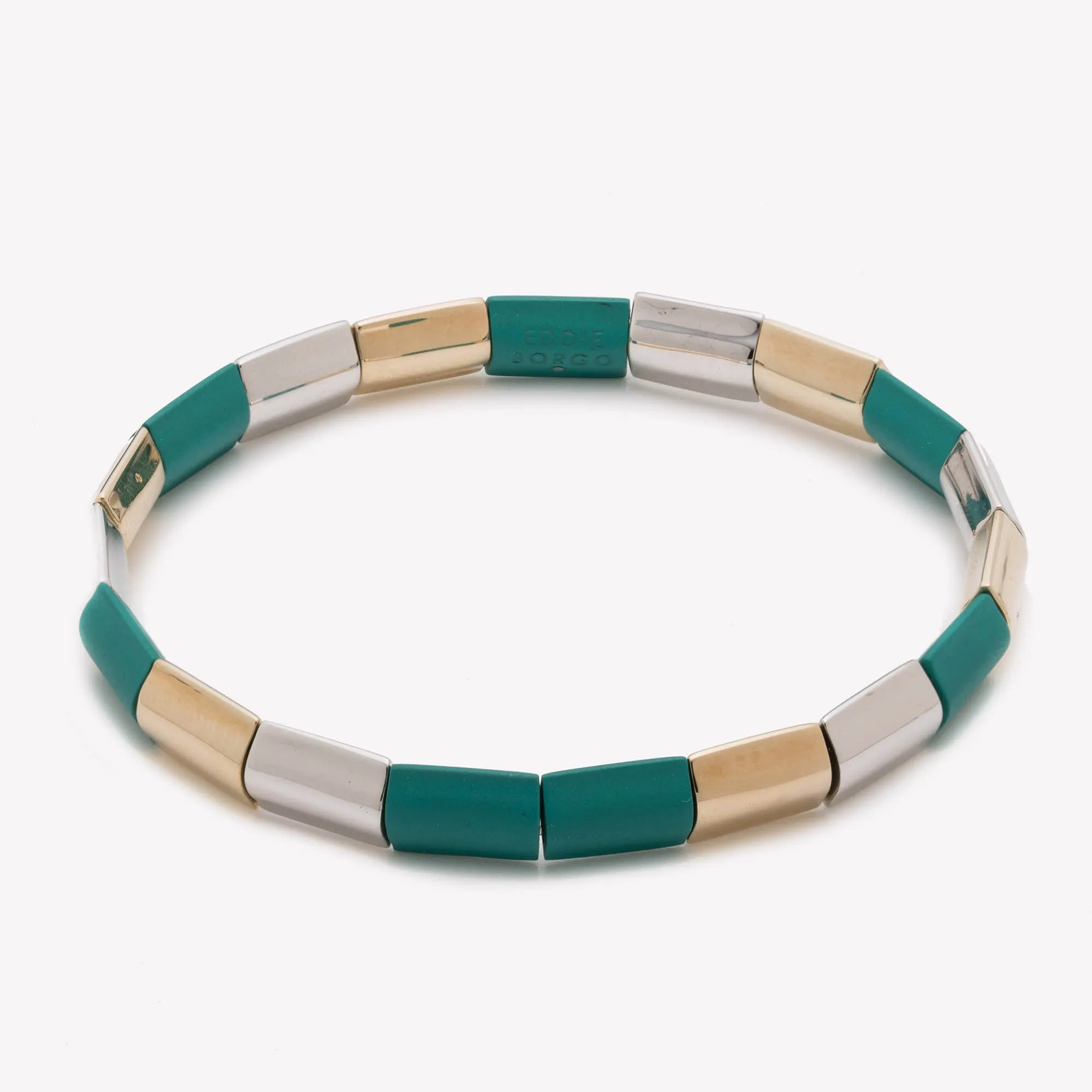 RIPPLE BRACELET