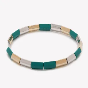 RIPPLE BRACELET