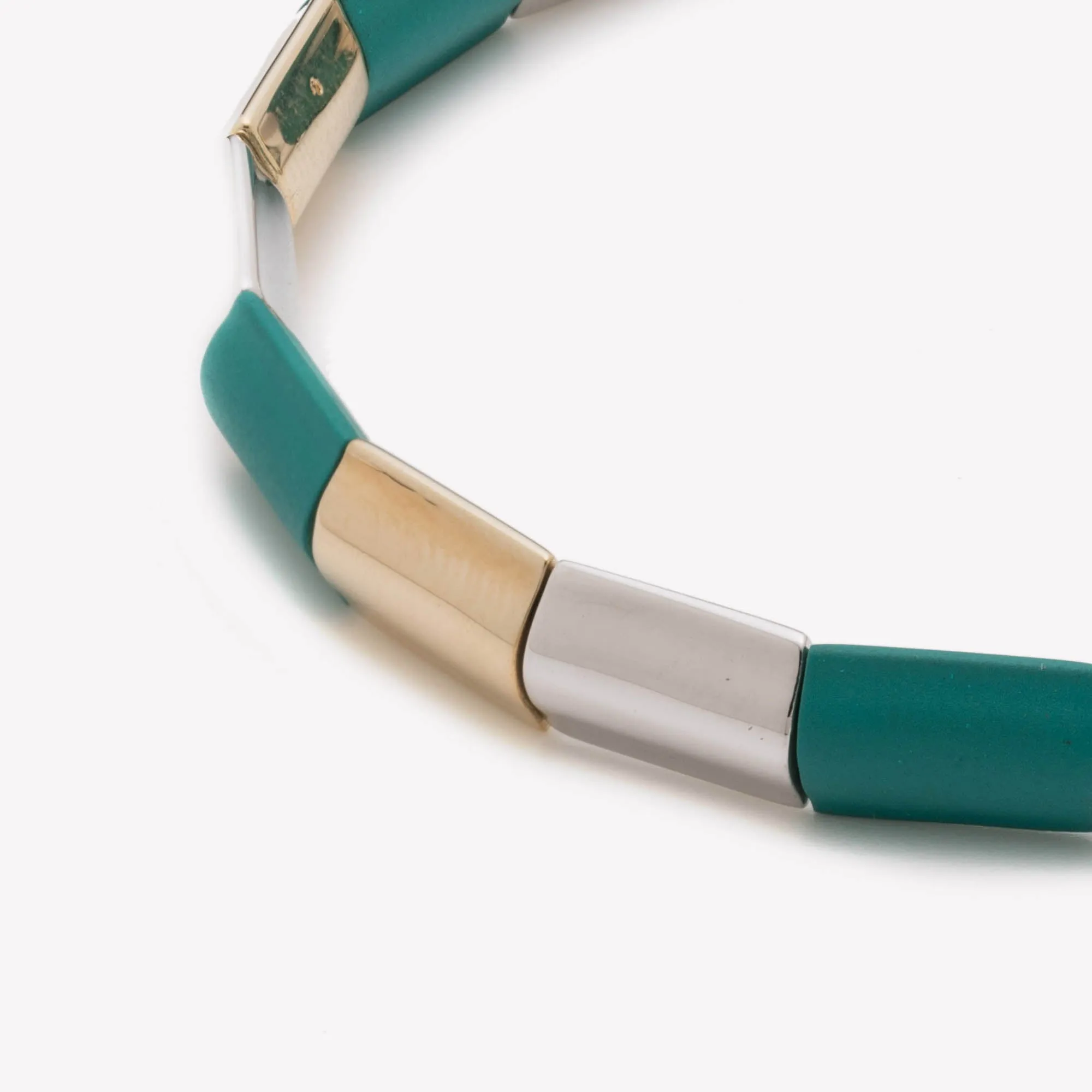 RIPPLE BRACELET