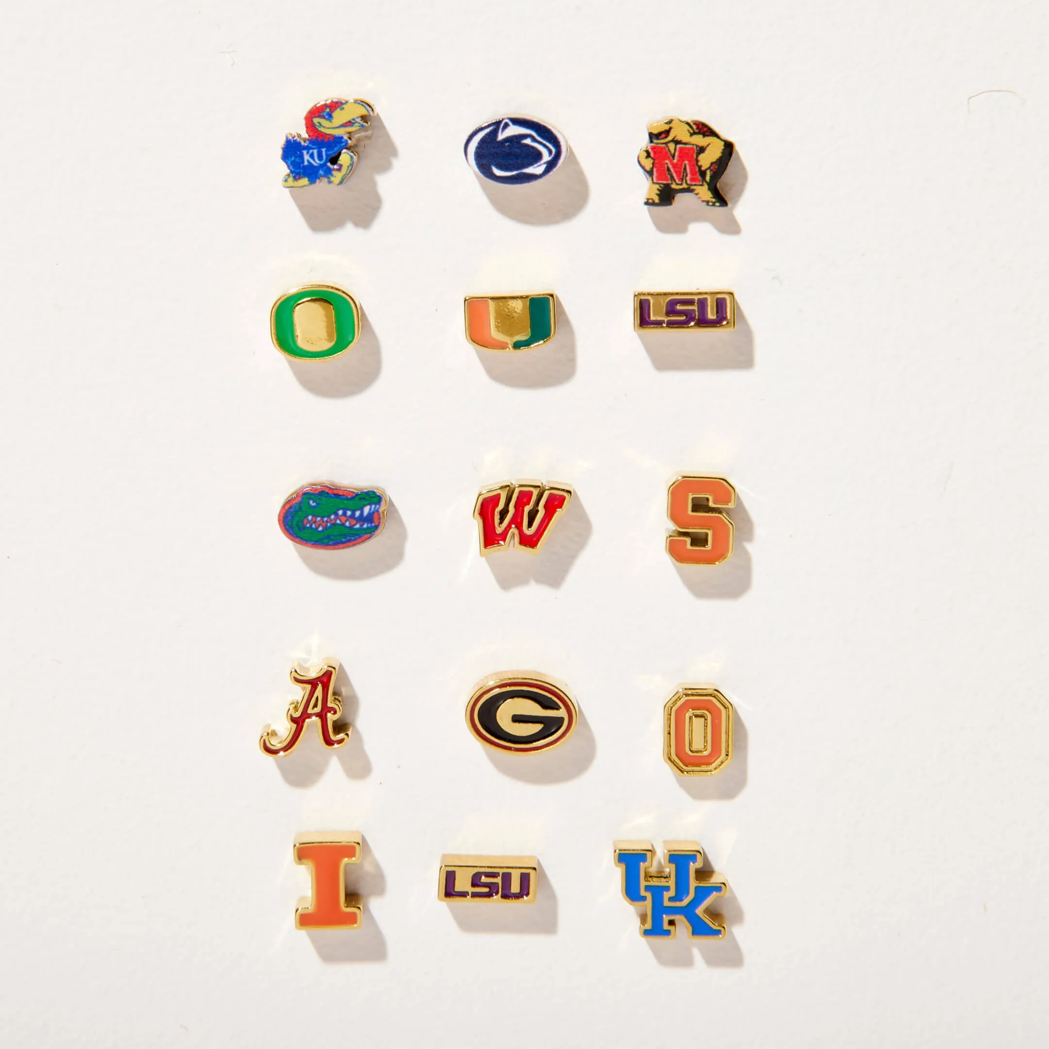 Roll Tide®- University of Alabama®