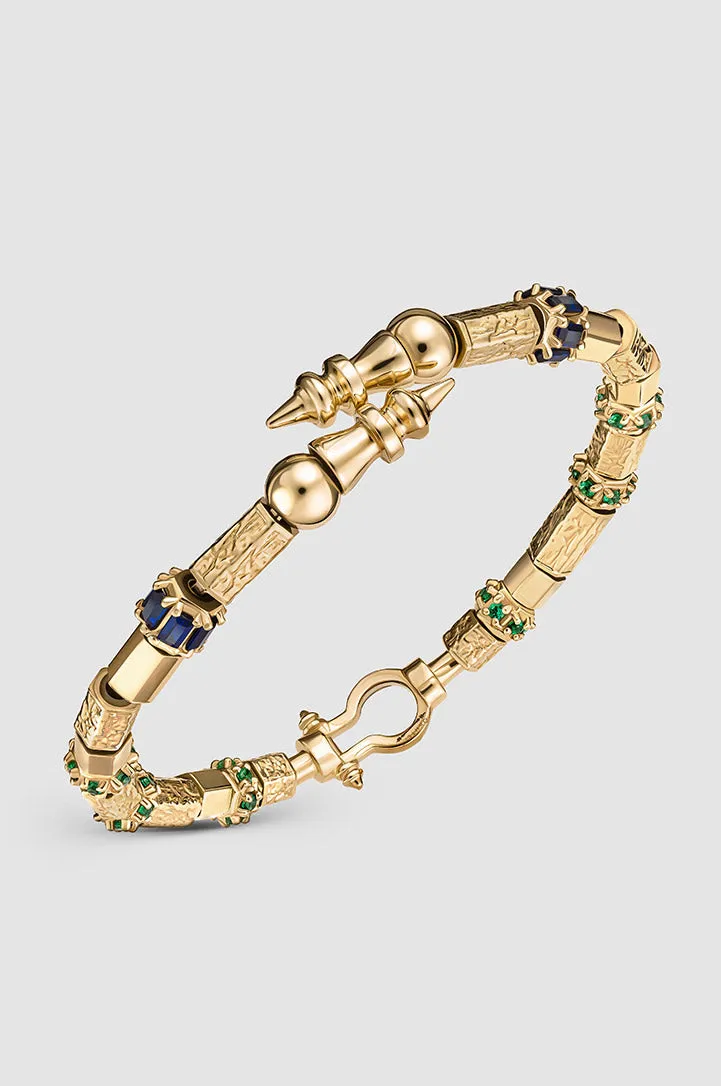 Rosary Bracelet