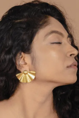 Ruby - Gold