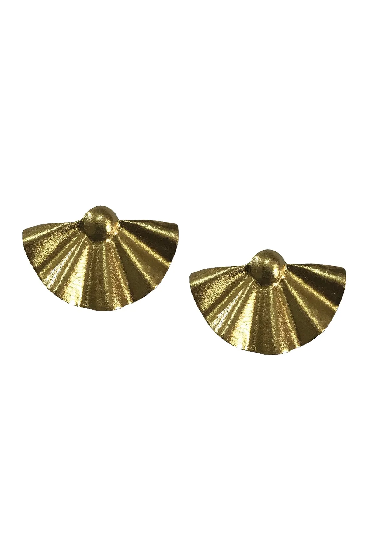 Ruby - Gold