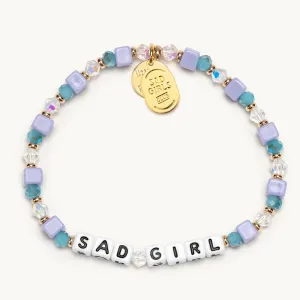 Sad Girl- LWP x Sad Girls Club