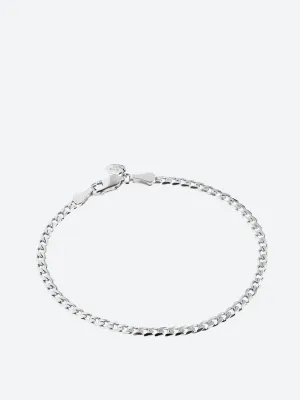 Saffi Bracelet