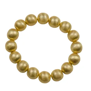 Savannah Bracelet