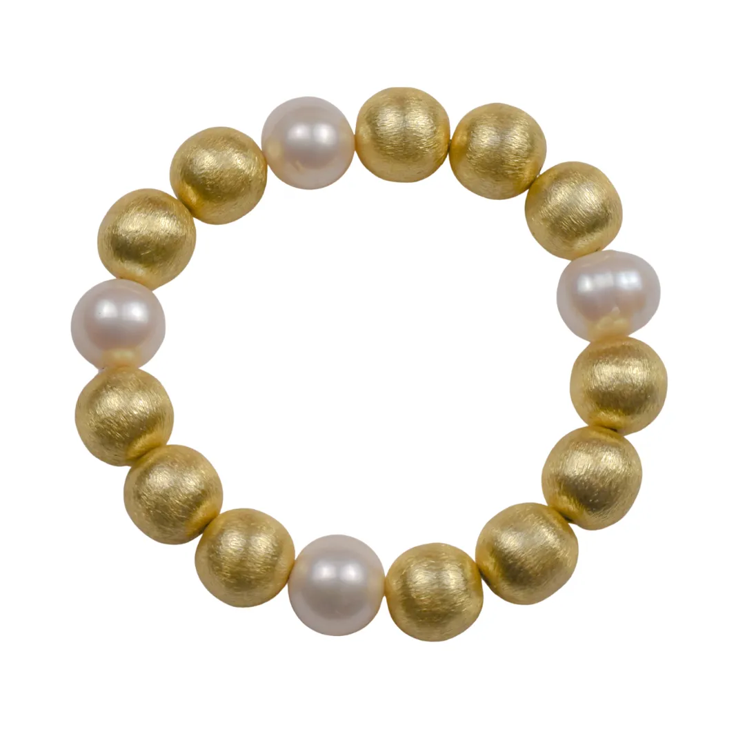 Savannah Bracelet