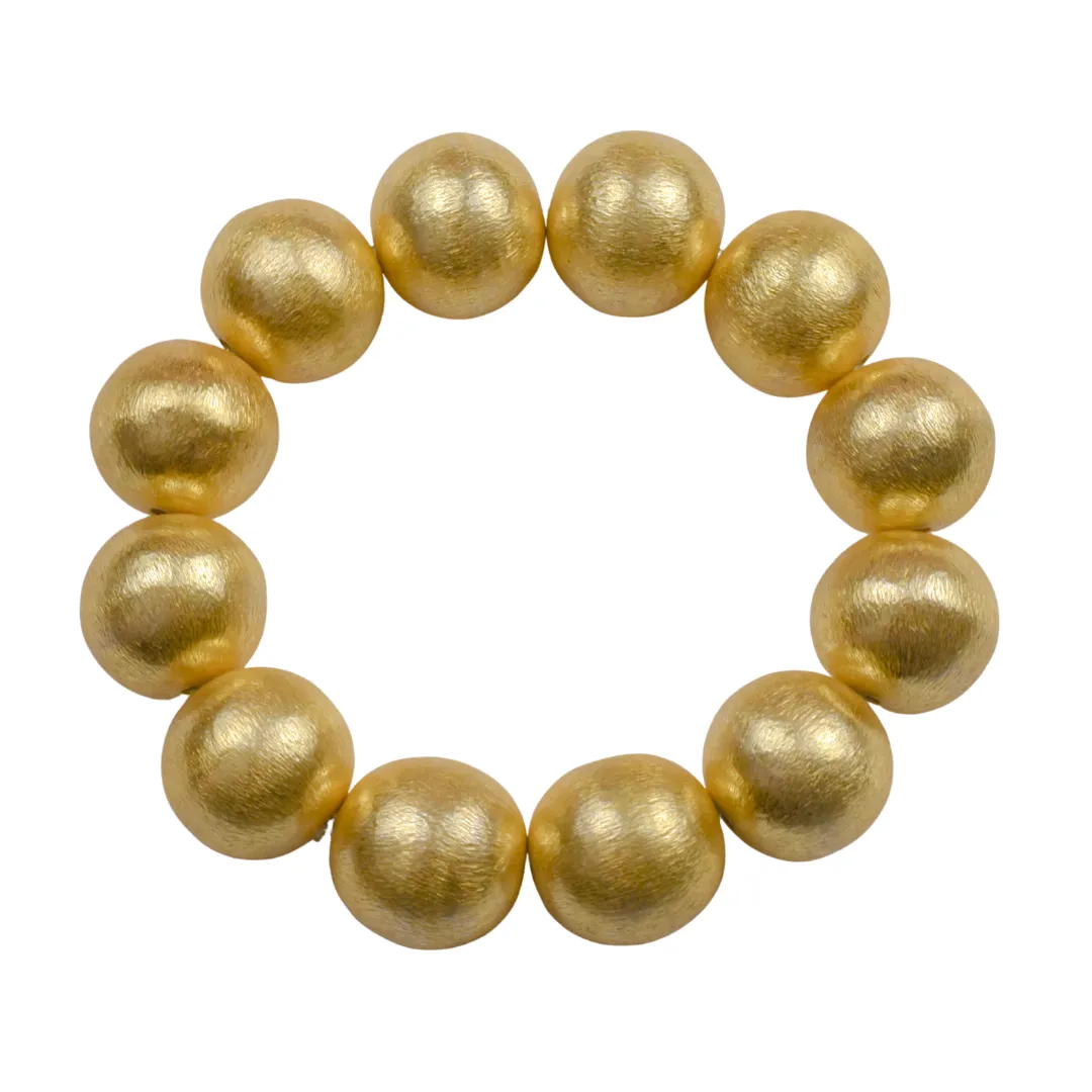 Savannah Bracelet