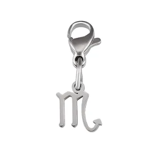 Scorpio Charm