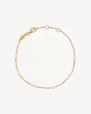SERENE DREAMS PEARL BL