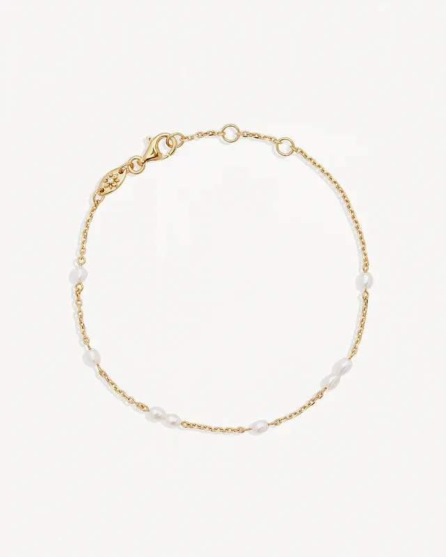 SERENE DREAMS PEARL BL