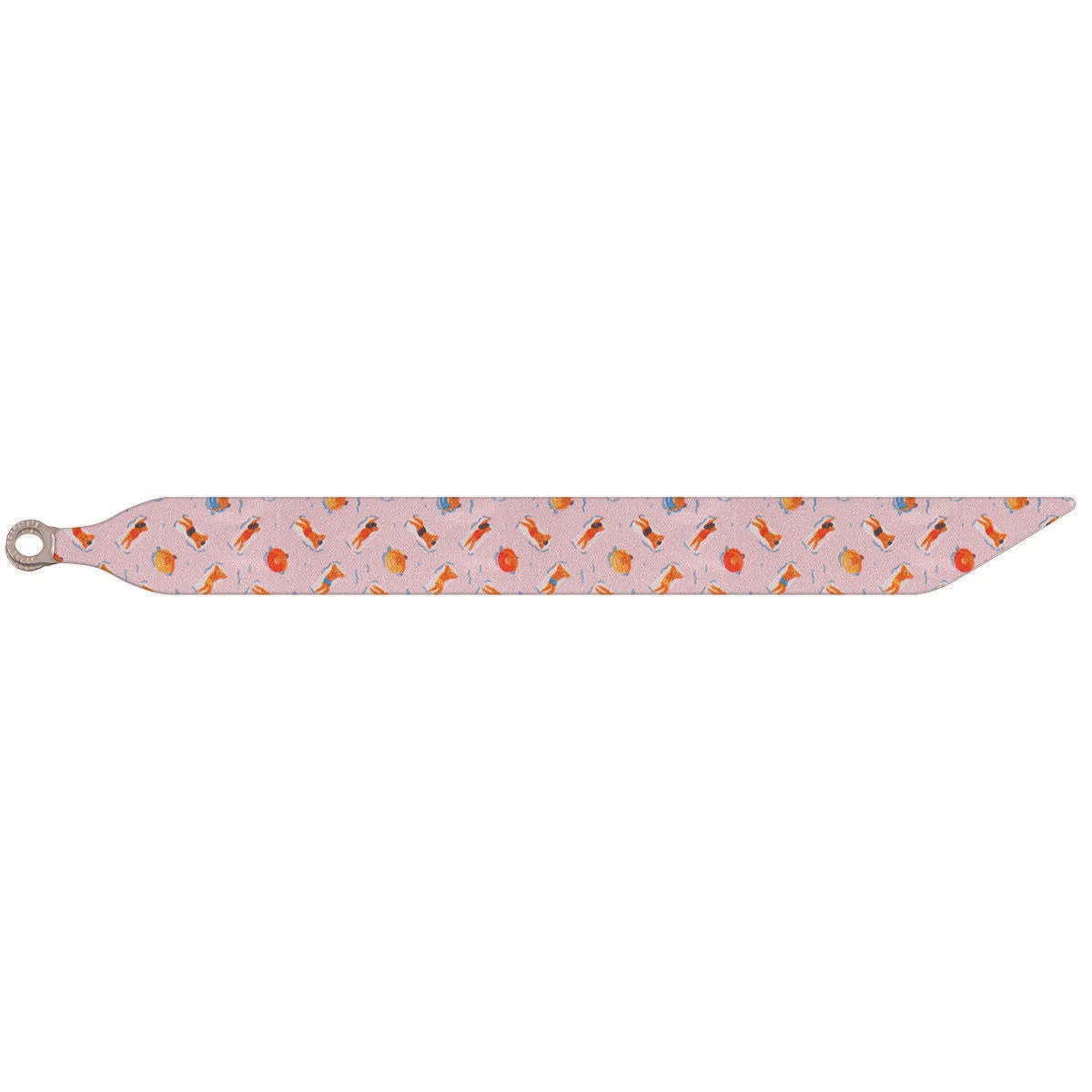 SILK COLLECTION BRACELET