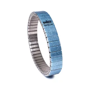 Simplicities - Light Sapphire - 10mm - Metallic