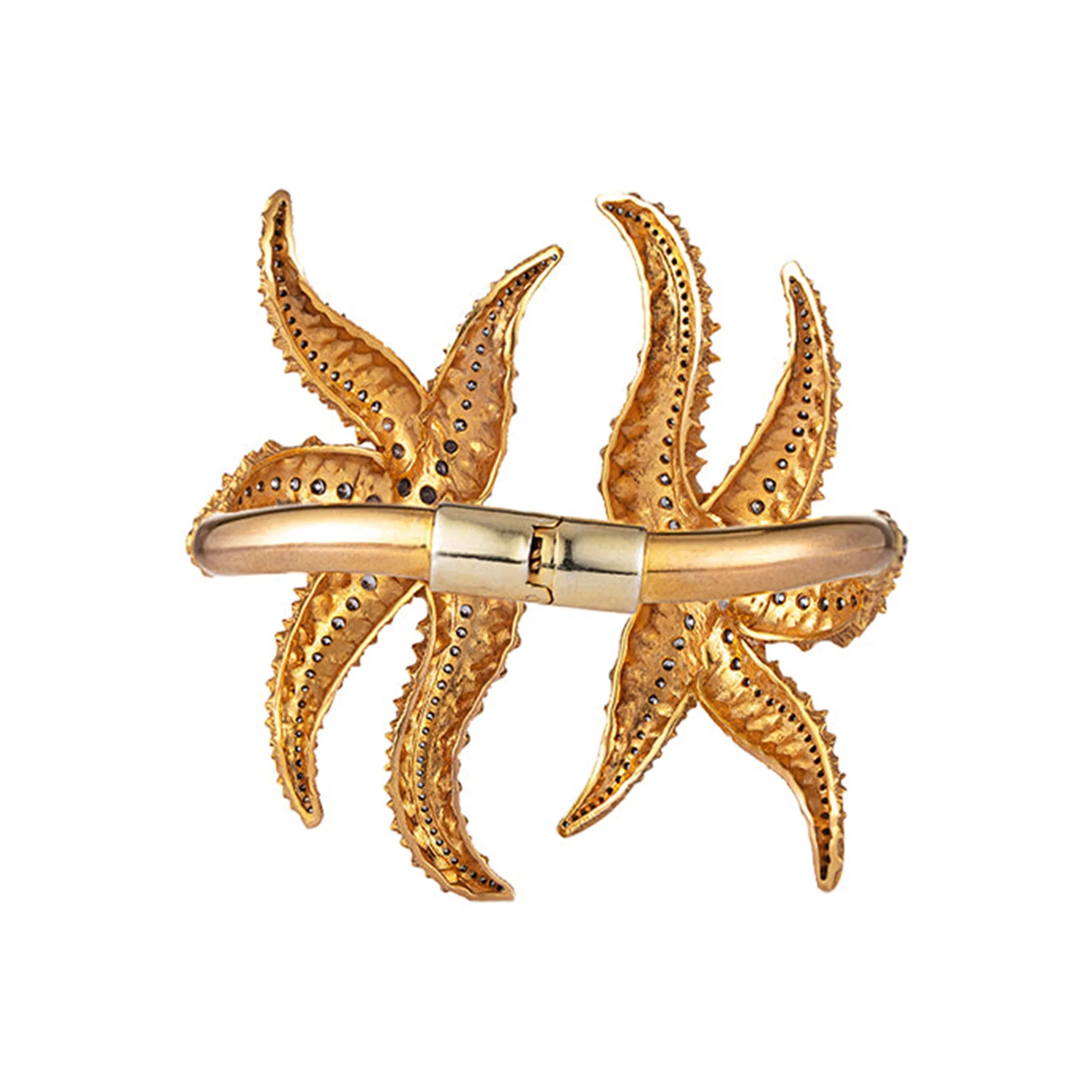 SIRENA BRACELET