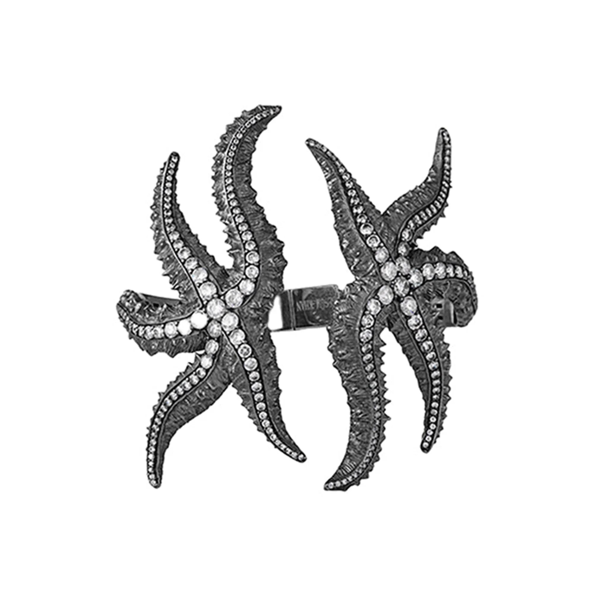 SIRENA BRACELET
