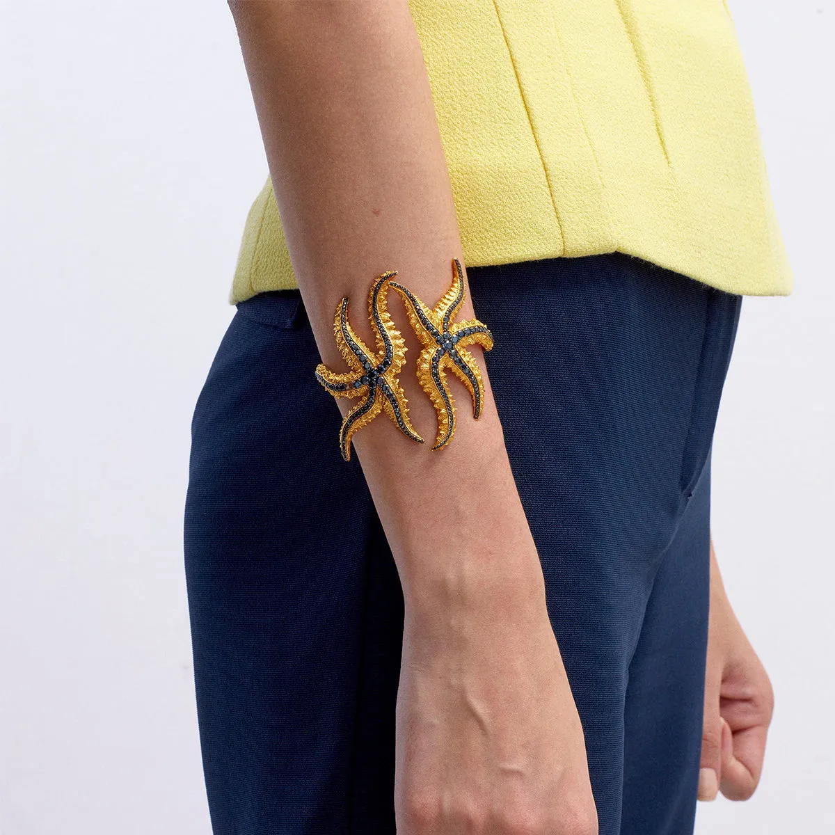 SIRENA BRACELET