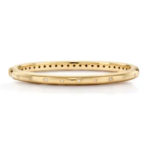 SMALL COSMOS BRACELET