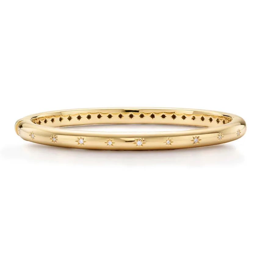 SMALL COSMOS BRACELET