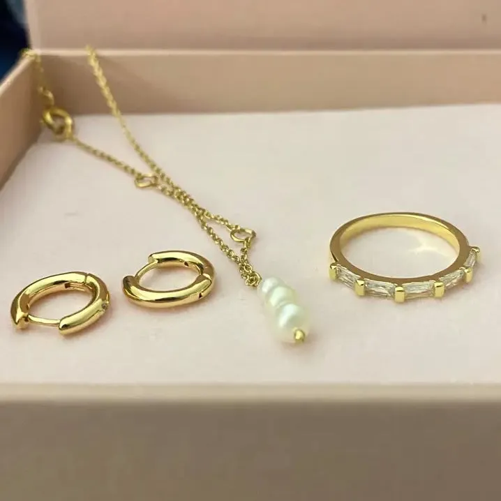 Surprise Box!