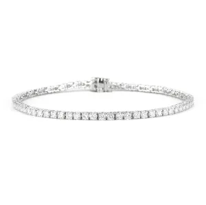 Tennis Bracelet