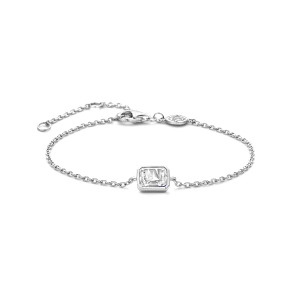 TI SENTO Bracelet 23003ZI