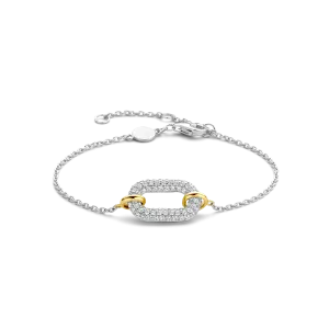 TI SENTO Bracelet 23007ZY