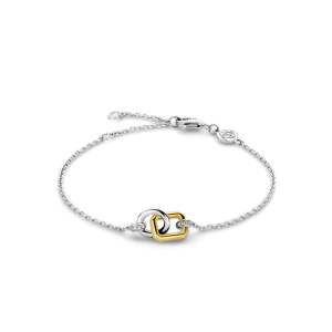 TI SENTO Bracelet 23019ZY