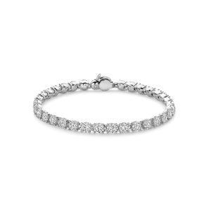TI SENTO Bracelet 23042ZI